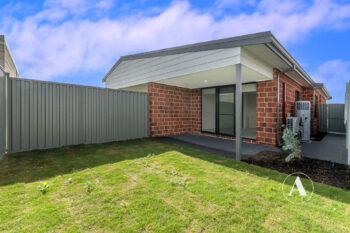 Listing image for 58B Keegan Avenue, South Yunderup  WA  6208