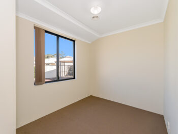 Listing image for 11 Kirkpatrick Court, Seville Grove  WA  6112