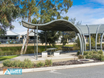 Listing image for 33 Nicklup Street, Harrisdale  WA  6112