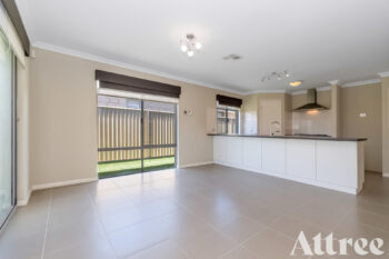 Listing image for 11 Stargazer Boulevard, Southern River  WA  6110