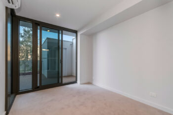 Listing image for 517/380 Murray Street, Perth  WA  6000
