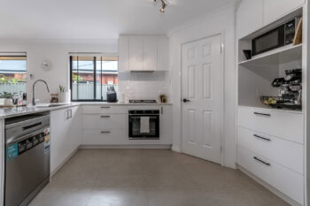 Listing image for 4 Chapel Way, Piara Waters  WA  6112