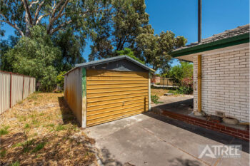 Listing image for 81 Eudoria Street, Gosnells  WA  6110