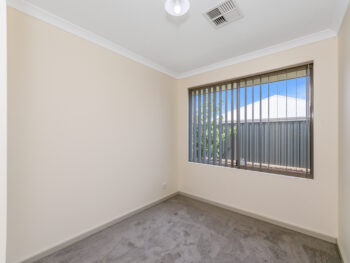 Listing image for 41 Harding Street, Hilbert  WA  6112