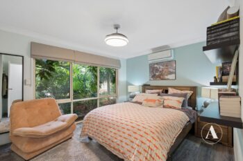 Listing image for 14 Anaconda Drive, Gosnells  WA  6110