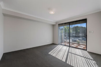 Listing image for 21 Flametree Boulevard, Harrisdale  WA  6112