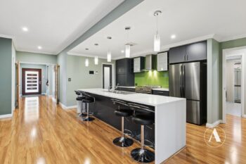 Listing image for 23 Begbroke Way, Piara Waters  WA  6112