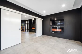 Listing image for 5 Sorrento Road, Piara Waters  WA  6112