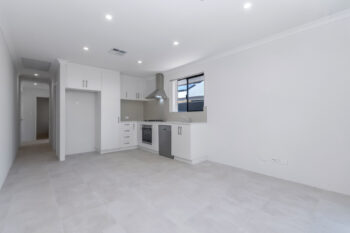 Listing image for 45B Castella Parkway, Dudley Park  WA  6210