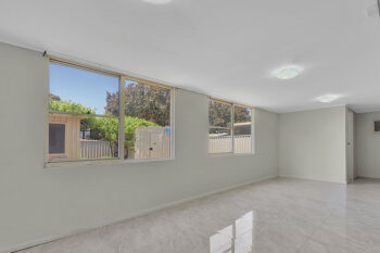 Listing image for 18 Navel Close, Seville Grove  WA  6112
