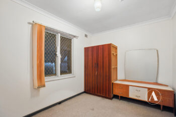 Listing image for 27 Gribble Avenue, Armadale  WA  6112