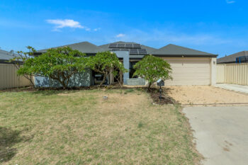 Listing image for 4 Glenfin Road, Seville Grove  WA  6112