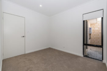 Listing image for 8/90 Percheron Circuit, Forrestdale  WA  6112