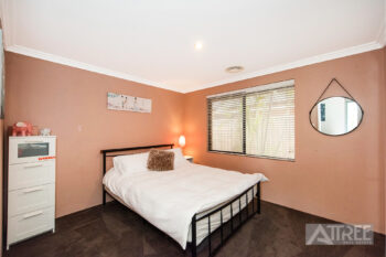 Listing image for 7 Carran Lane, Canning Vale  WA  6155