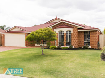 Listing image for 14 Pelham Gardens, Canning Vale  WA  6155