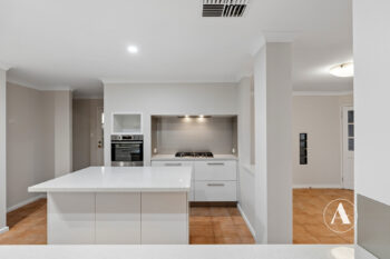 Listing image for 12 Grevillea Place, Canning Vale  WA  6155