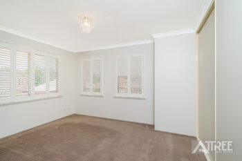 Listing image for 4 Ambleside Way, Canning Vale  WA  6155