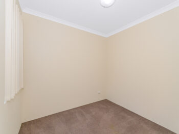 Listing image for 20/17-21 Third Avenue, Kelmscott  WA  6111