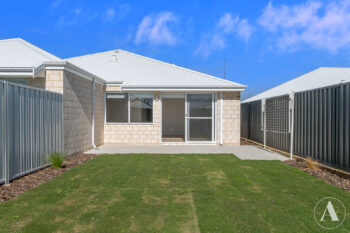 Listing image for 1A Waratah Lane, Byford  WA  6122