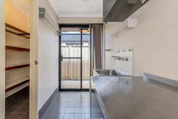 Listing image for 449 Wright Road, Piara Waters  WA  6112