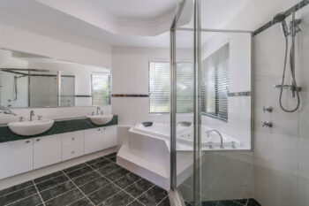 Listing image for 9 Pedalstone Drive, Southern River  WA  6110