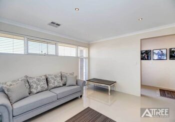 Listing image for 100 Dovedale Street, Harrisdale  WA  6112