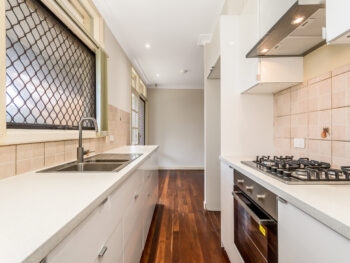 Listing image for 15 Swanley Street, Gosnells  WA  6110