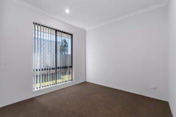 Listing image for 13/11 Piara Drive, Piara Waters  WA  6112