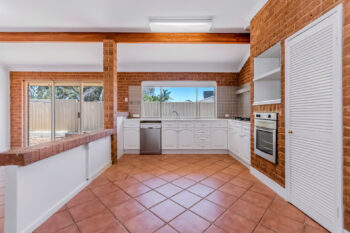Listing image for 14 Simcoe Court, Joondalup  WA  6027