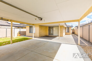 Listing image for 90 Mason Road, Piara Waters  WA  6112