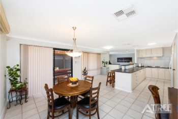 Listing image for 1/7 Lester Drive, Thornlie  WA  6108