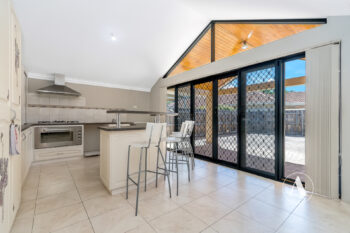 Listing image for 30 Ambleside Way, Canning Vale  WA  6155