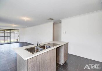 Listing image for 44 Magdalen Loop, Piara Waters  WA  6112