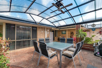 Listing image for 5 Coombs Place, Bateman  WA  6150
