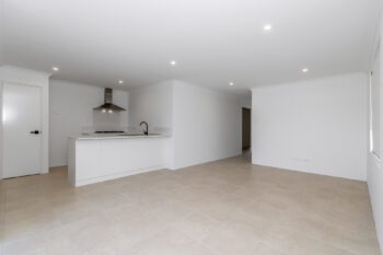 Listing image for 75 Paradise Road, Baldivis  WA  6171