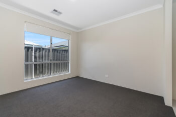 Listing image for 124 Campolina Avenue, Baldivis  WA  6171