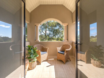 Listing image for 14 Harrisdale Drive, Harrisdale  WA  6112