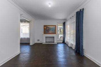 Listing image for 3170 Albany Highway, Mount Nasura  WA  6112