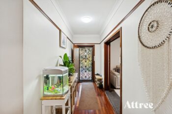 Listing image for 64 South Western Highway, Mount Richon  WA  6112