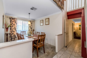 Listing image for 14 Ashridge Turn, Canning Vale  WA  6155