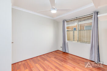 Listing image for 12 Padua Road, Piara Waters  WA  6112