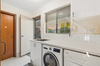 Listing image for 23 Silky Oak Lane, Willetton  WA  6155