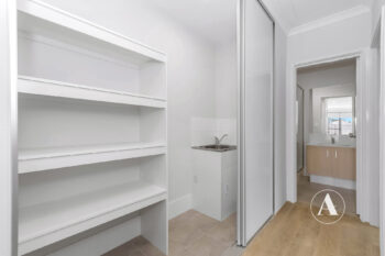 Listing image for 5B Density Street, Baldivis  WA  6171