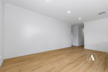 Listing image for 45 Gunbower Circuit, Baldivis  WA  6171