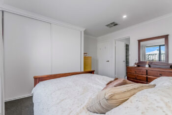 Listing image for 19 Windom Road, Haynes  WA  6112