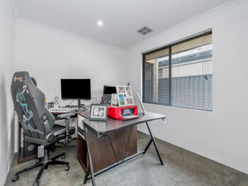 Listing image for 7 Kieley Street, Hilbert  WA  6112