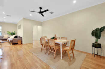 Listing image for 9 Sackler Link, Piara Waters  WA  6112