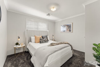 Listing image for 16 Brahma Street, Southern River  WA  6110