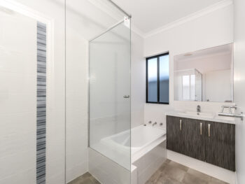 Listing image for 20 Primrose Loop, Byford  WA  6122