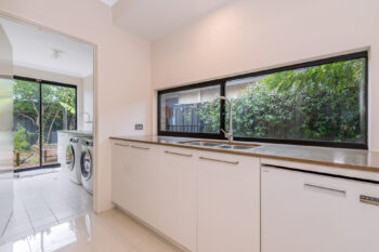 Listing image for 51 Fairweather Drive, Piara Waters  WA  6112